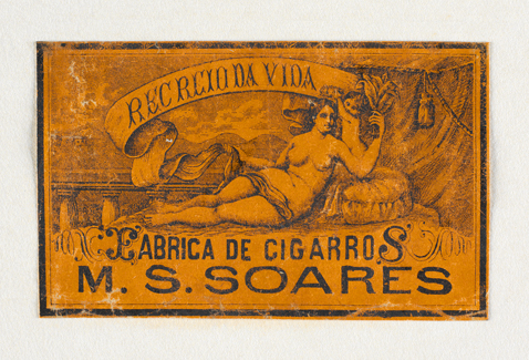 vizualizar o documento on line